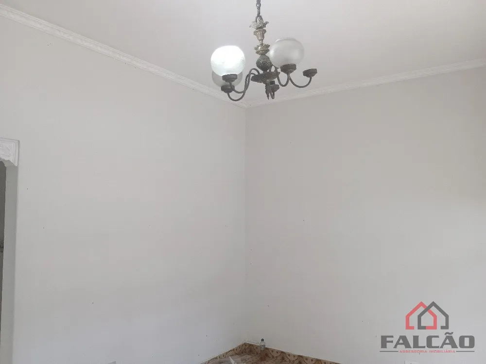 Sobrado, 4 quartos, 167 m² - Foto 2