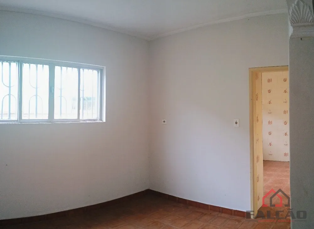 Sobrado, 4 quartos, 167 m² - Foto 8