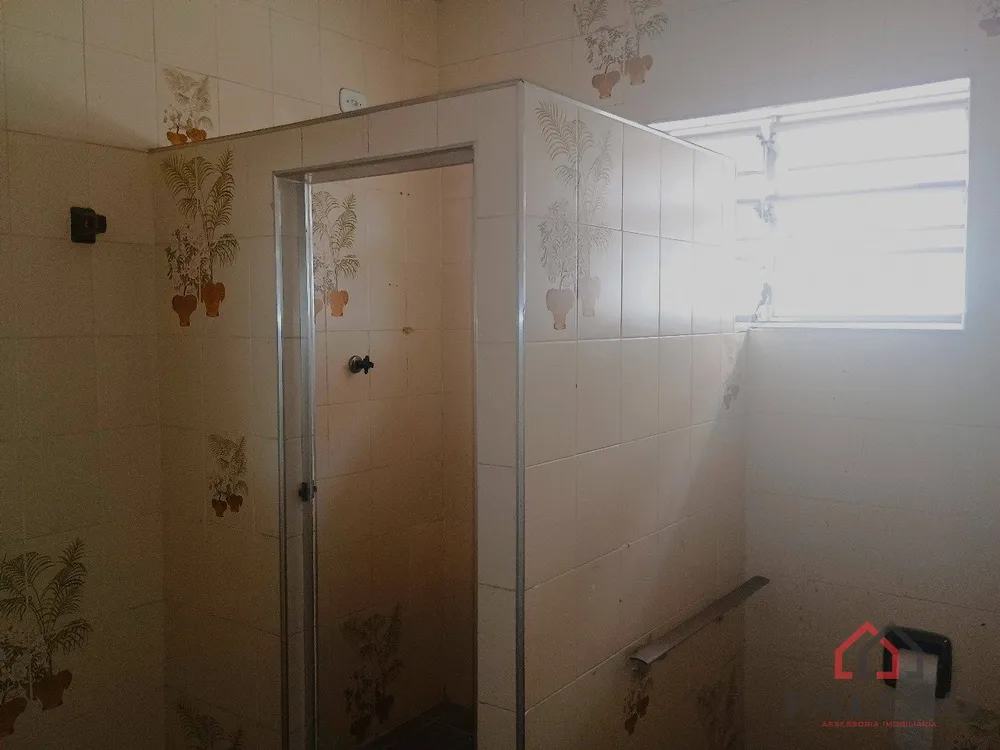 Sobrado, 4 quartos, 167 m² - Foto 4