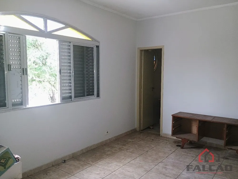 Sobrado, 4 quartos, 167 m² - Foto 6
