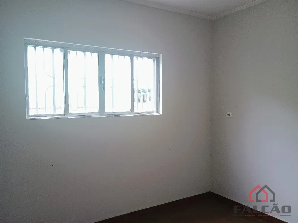 Sobrado, 4 quartos, 167 m² - Foto 9