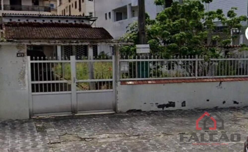 Terreno à venda, 300 - Foto 1