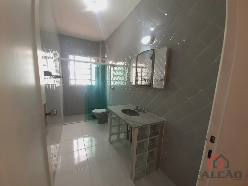 Apartamento, 3 quartos, 143 m² - Foto 10