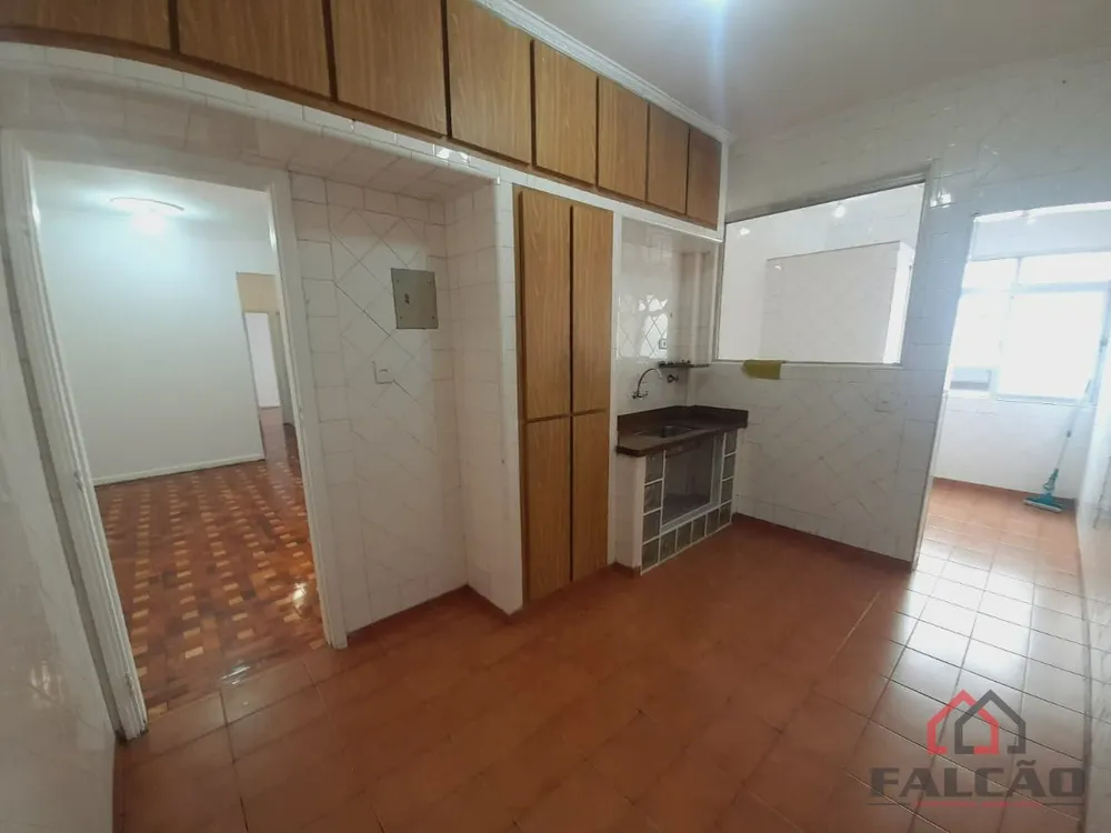 Apartamento, 3 quartos, 143 m² - Foto 11