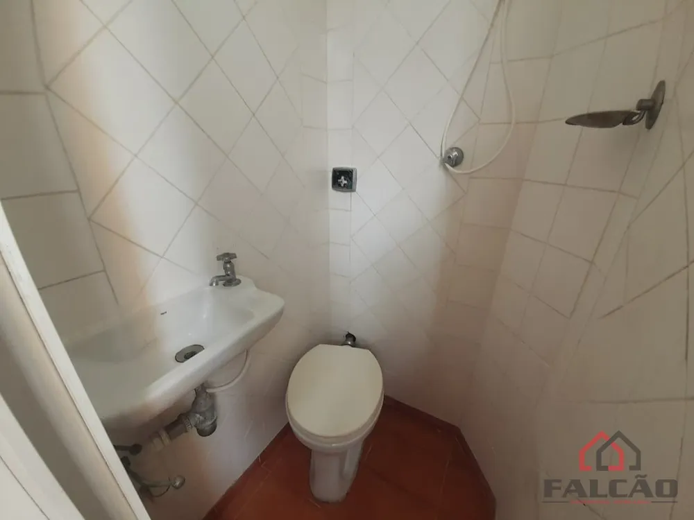 Apartamento, 3 quartos, 143 m² - Foto 14
