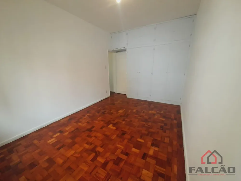 Apartamento, 3 quartos, 143 m² - Foto 9