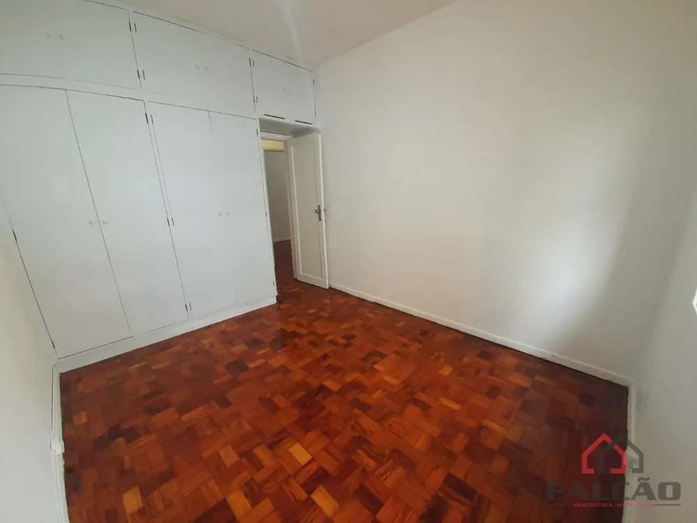 Apartamento, 3 quartos, 143 m² - Foto 5