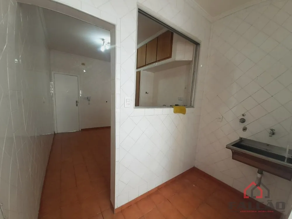 Apartamento, 3 quartos, 143 m² - Foto 13