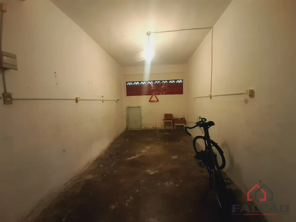 Apartamento, 3 quartos, 143 m² - Foto 15