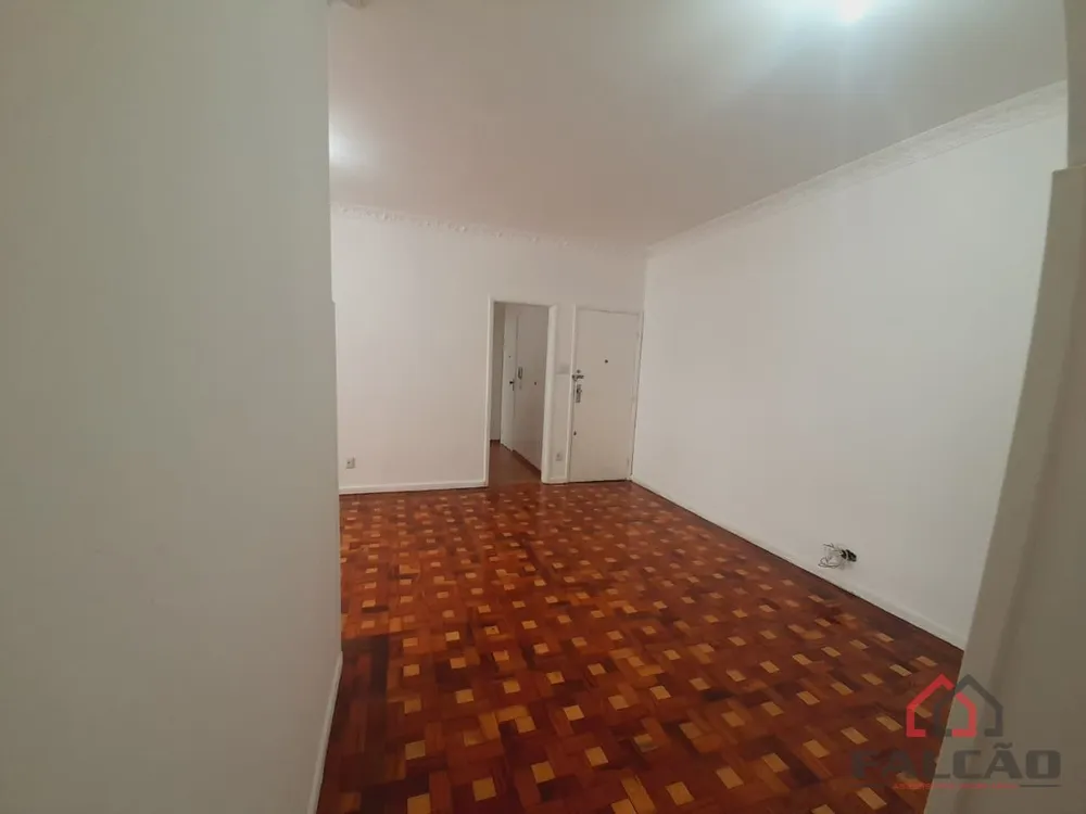 Apartamento, 3 quartos, 143 m² - Foto 3