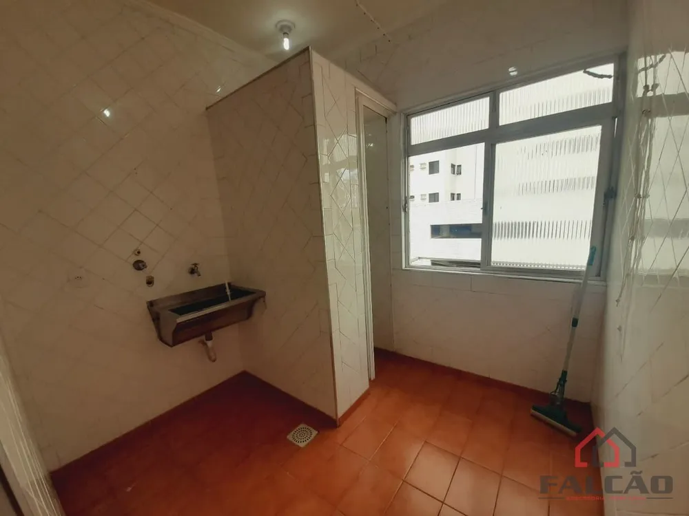 Apartamento, 3 quartos, 143 m² - Foto 12
