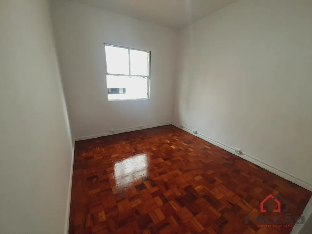 Apartamento, 3 quartos, 143 m² - Foto 4