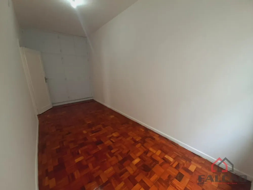 Apartamento, 3 quartos, 143 m² - Foto 8