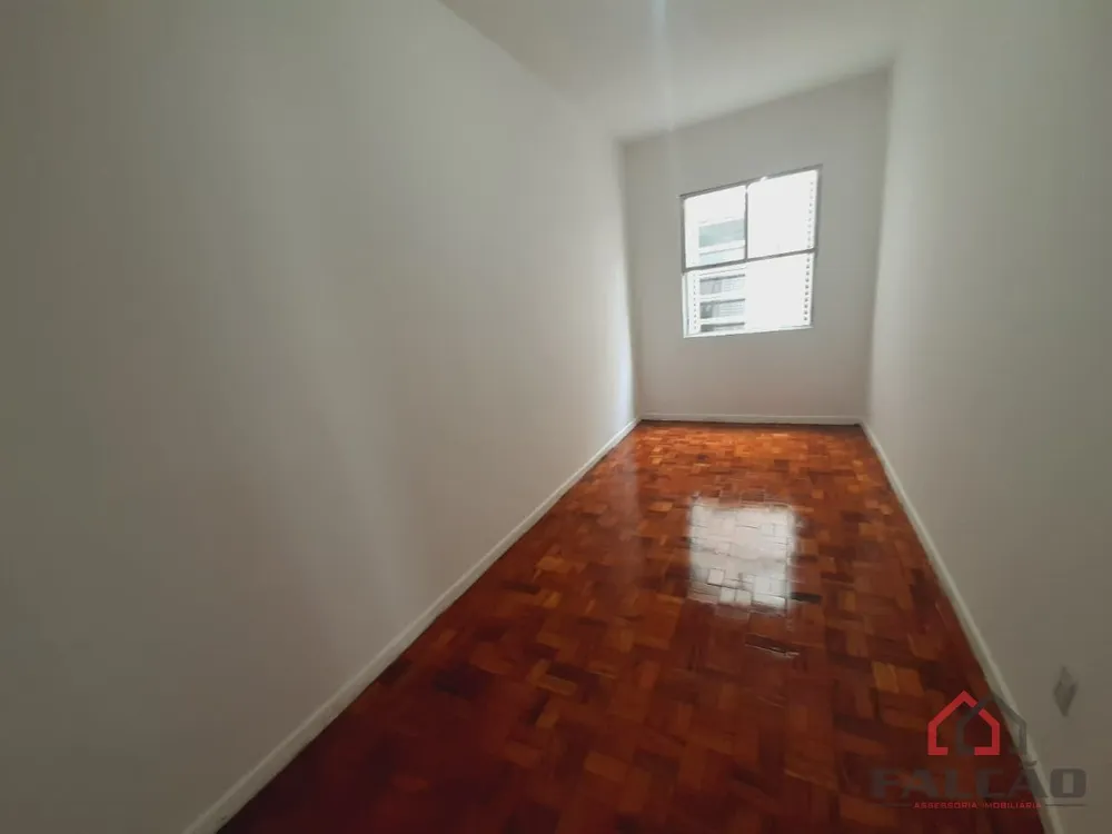 Apartamento, 3 quartos, 143 m² - Foto 7
