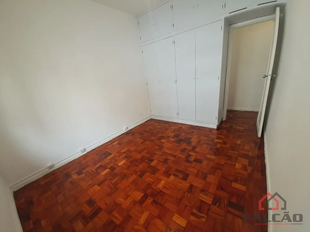 Apartamento, 3 quartos, 143 m² - Foto 6