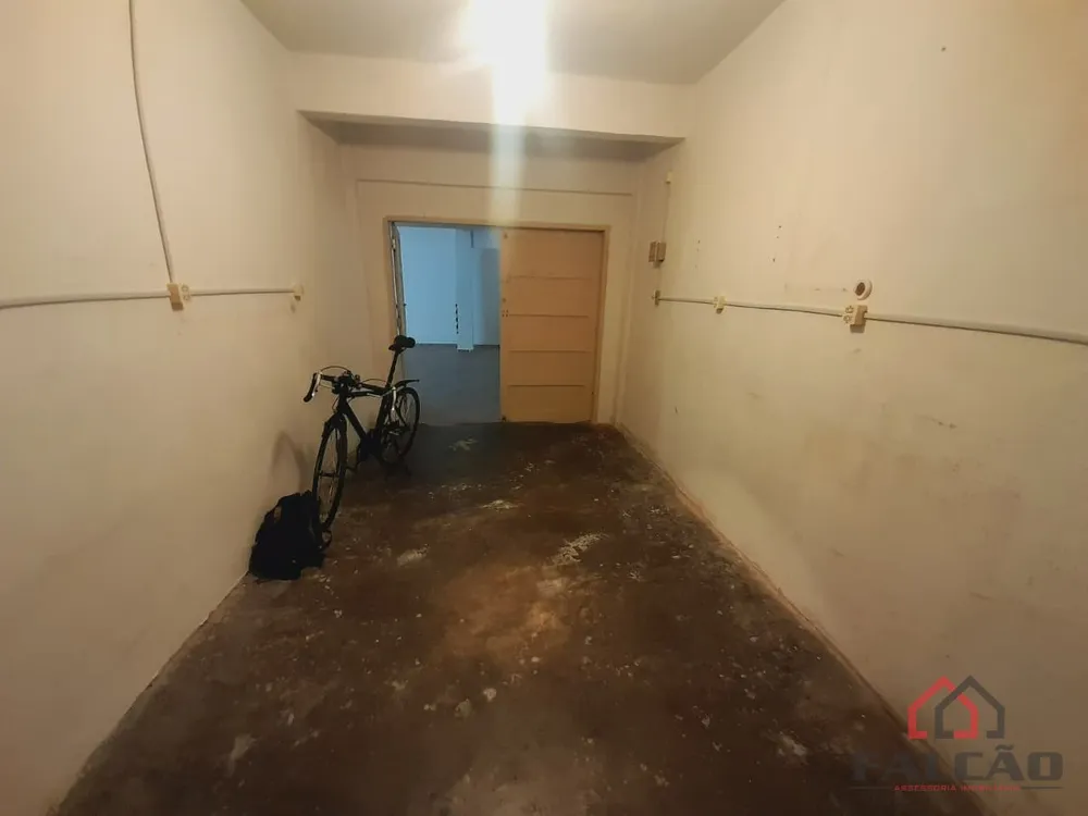 Apartamento, 3 quartos, 143 m² - Foto 16