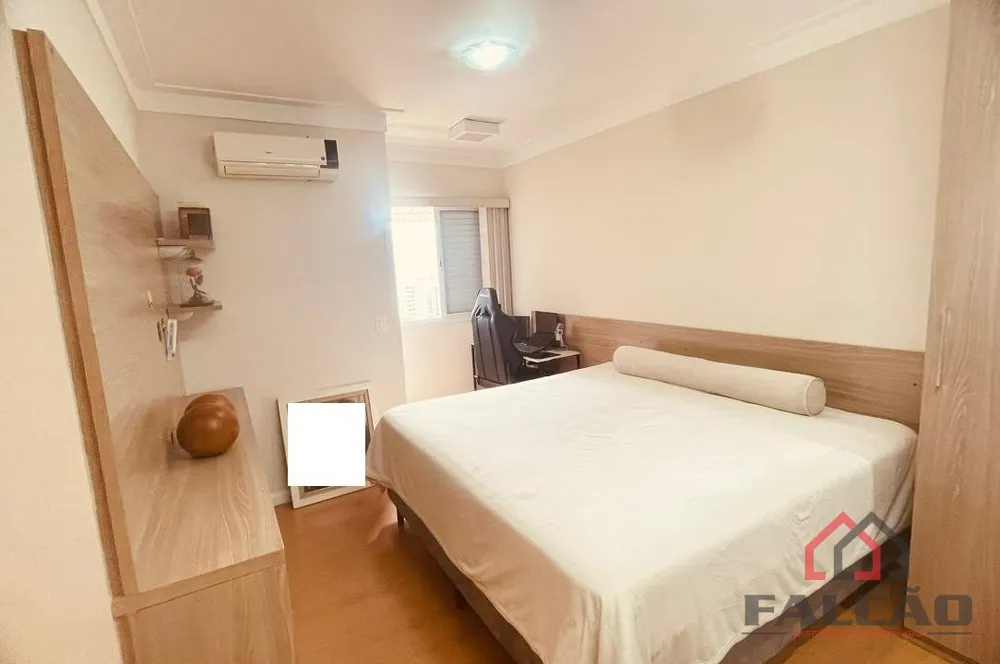Apartamento, 3 quartos, 92 m² - Foto 6