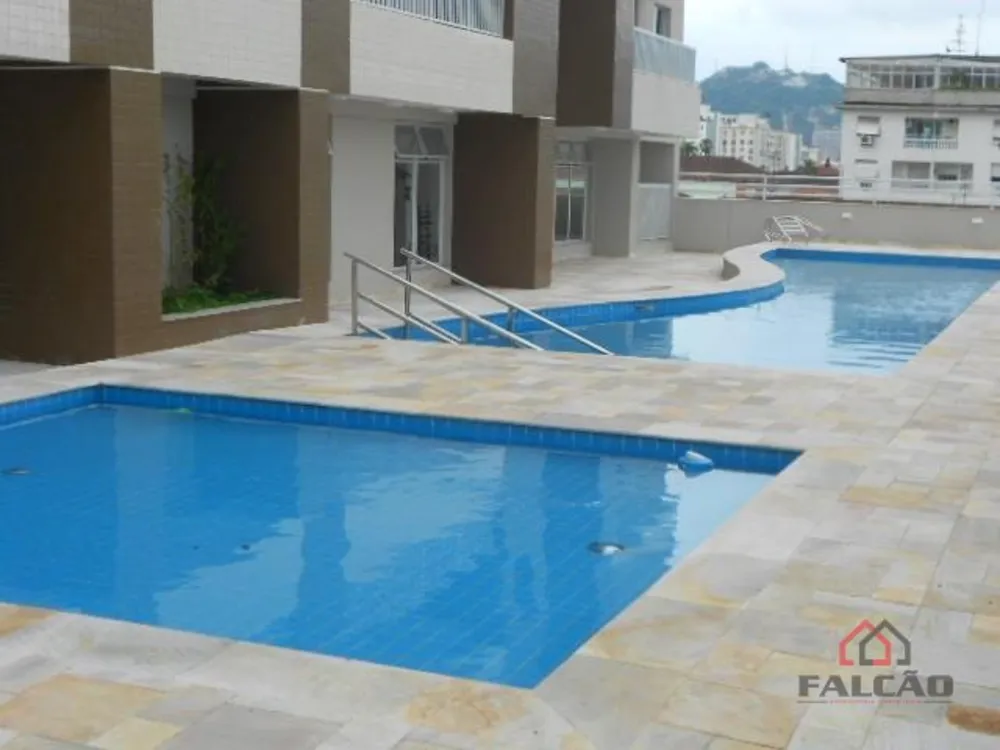 Apartamento, 3 quartos, 92 m² - Foto 12
