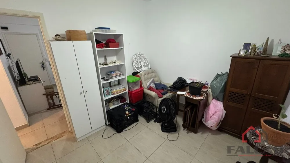 Apartamento, 2 quartos, 51 m² - Foto 8
