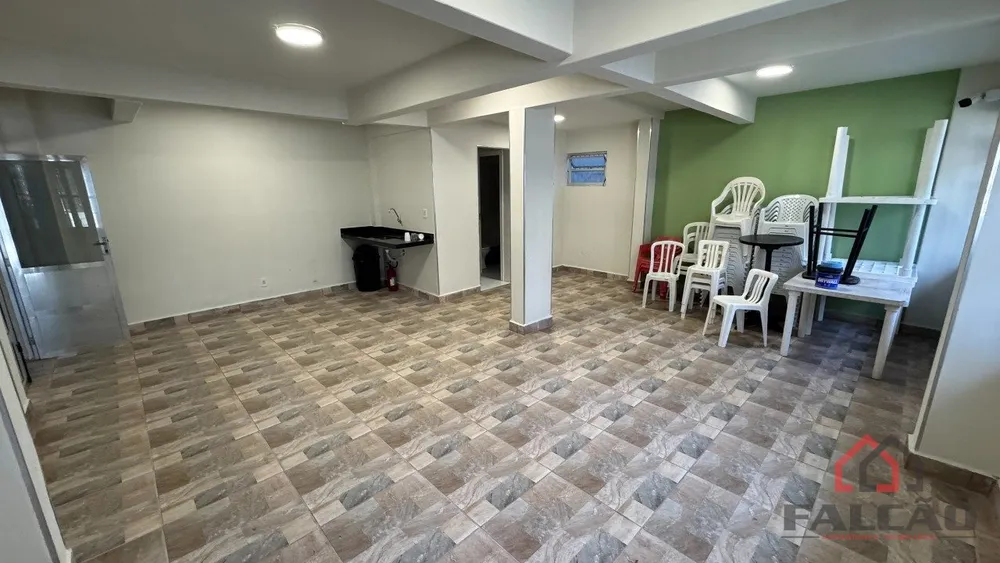 Apartamento, 2 quartos, 51 m² - Foto 5