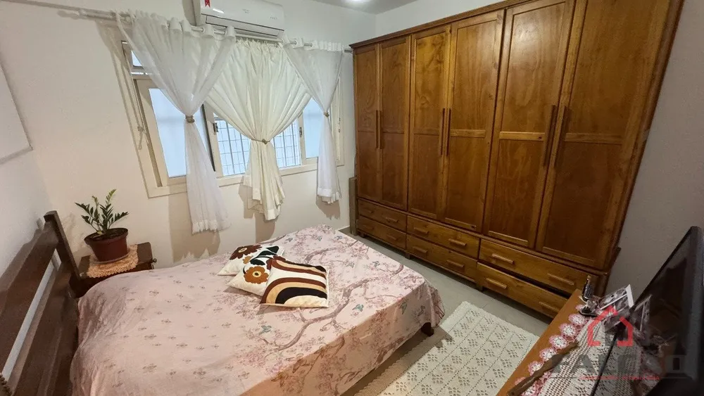 Apartamento, 2 quartos, 51 m² - Foto 7