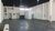 Depósito-Galpão, 600 m² - Foto 2