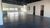 Depósito-Galpão, 600 m² - Foto 8