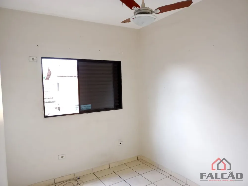 Casa, 3 quartos, 77 m² - Foto 7