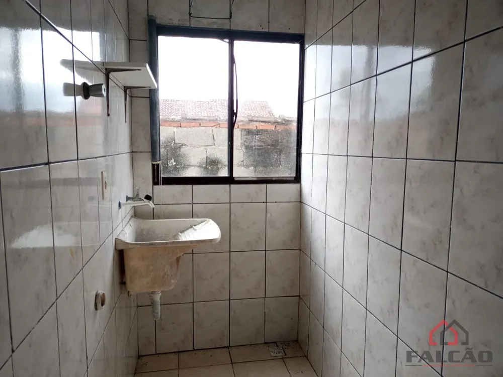 Casa, 3 quartos, 77 m² - Foto 14