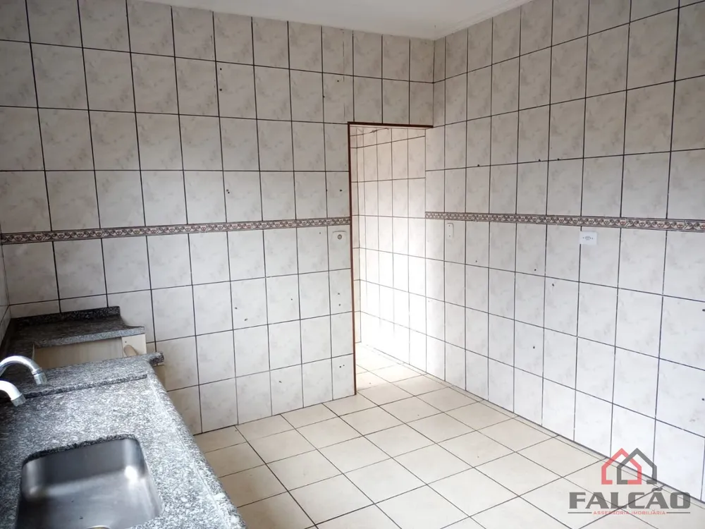 Casa, 3 quartos, 77 m² - Foto 13