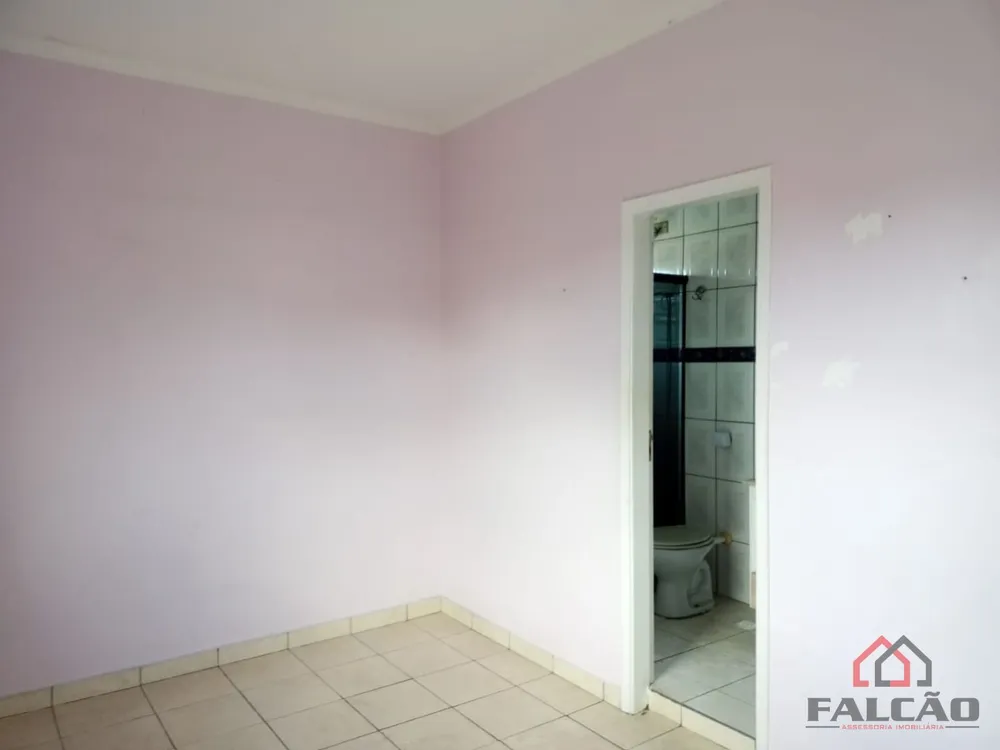 Casa, 3 quartos, 77 m² - Foto 6