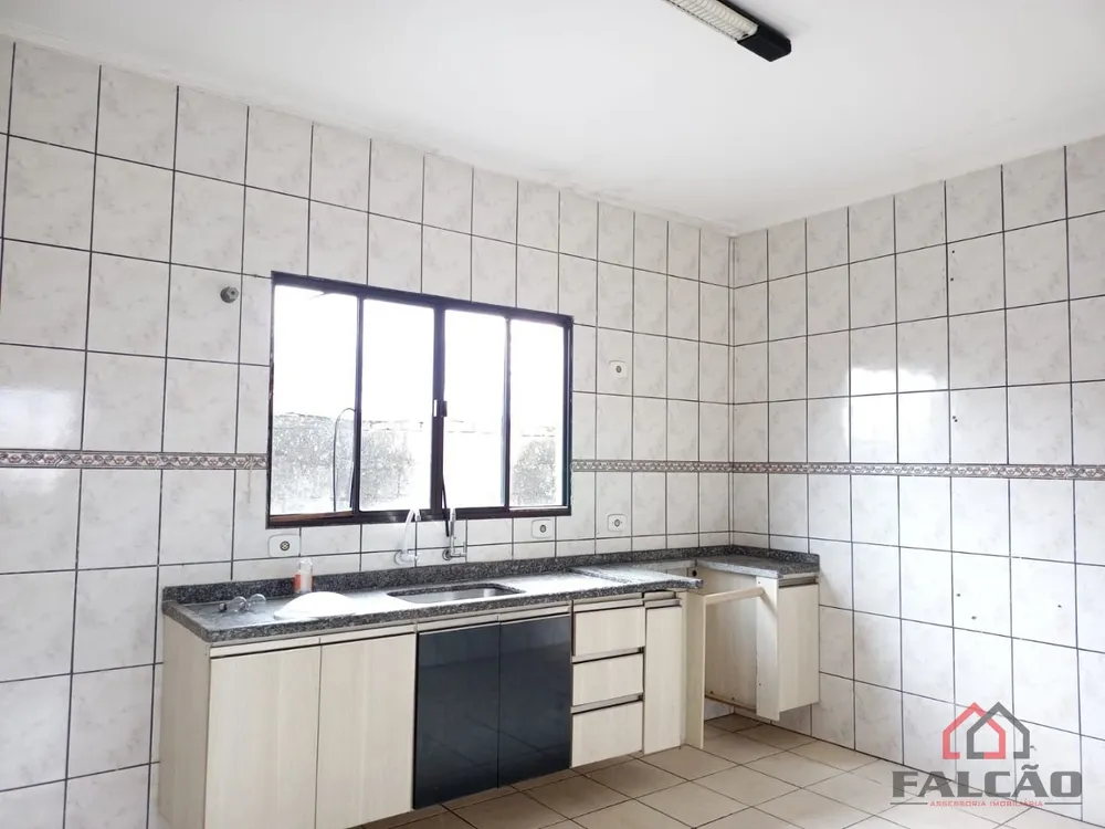 Casa, 3 quartos, 77 m² - Foto 11