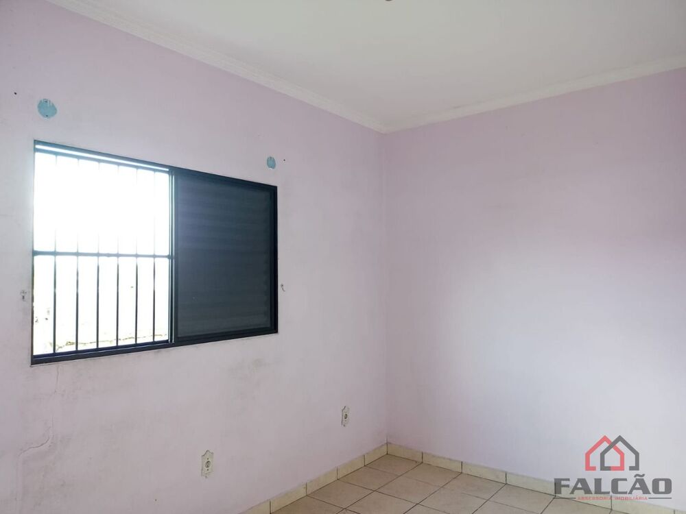 Casa, 3 quartos, 77 m² - Foto 4