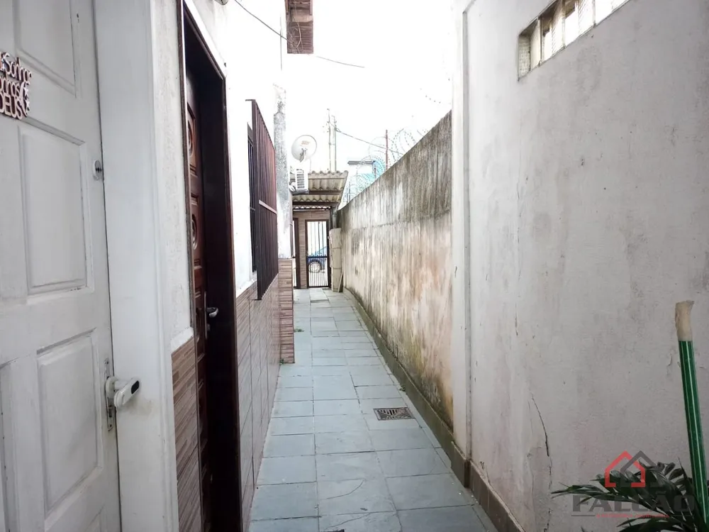Casa, 3 quartos, 77 m² - Foto 16