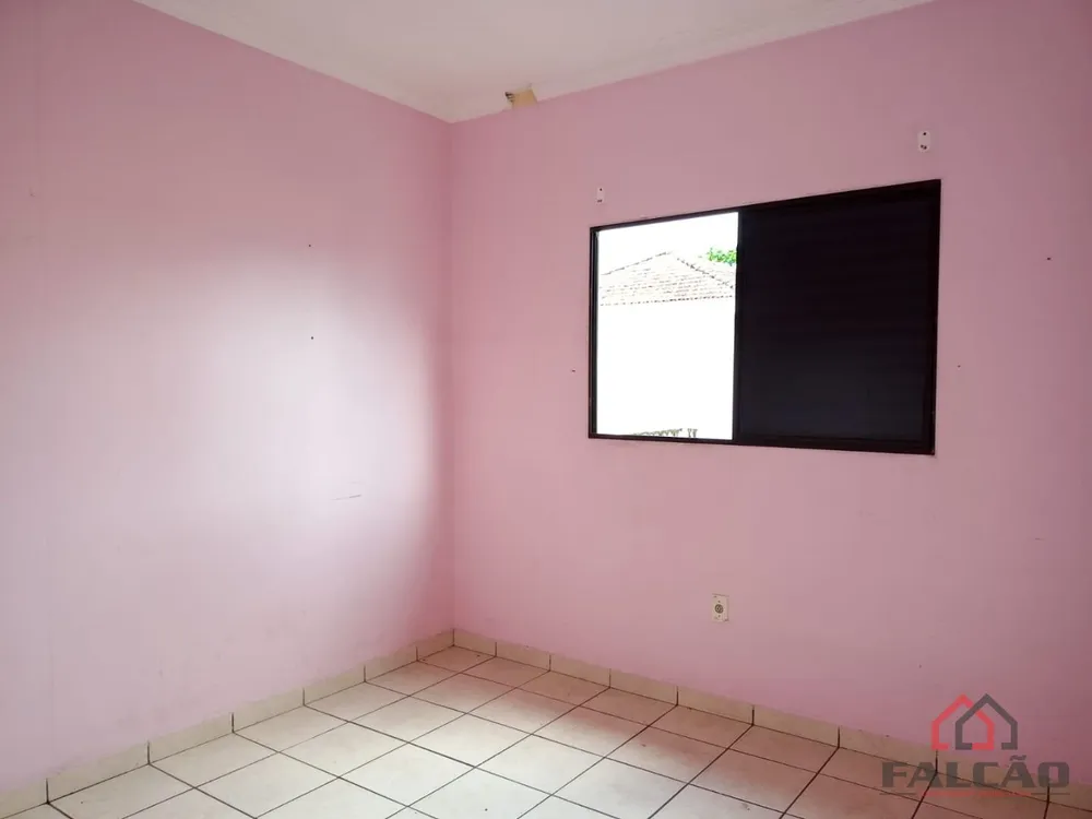 Casa, 3 quartos, 77 m² - Foto 10