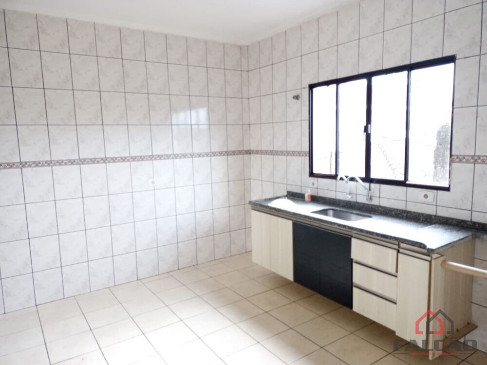 Casa, 3 quartos, 77 m² - Foto 3