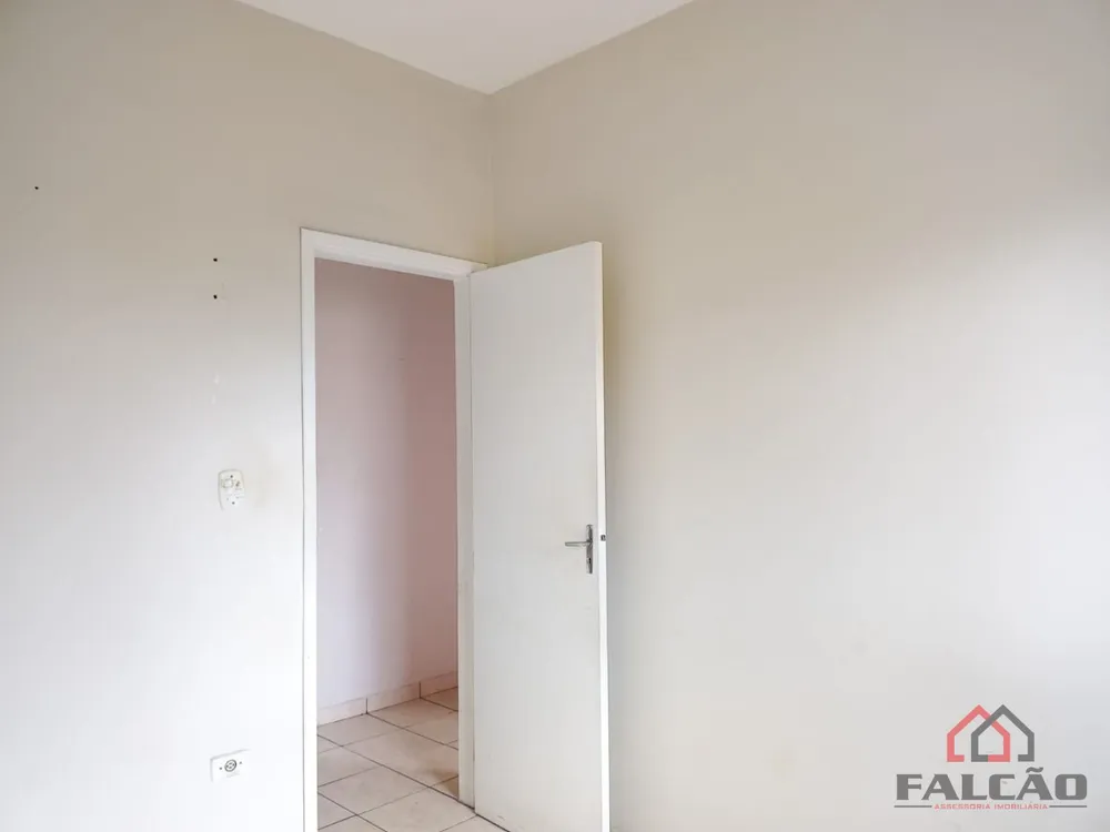 Casa, 3 quartos, 77 m² - Foto 8