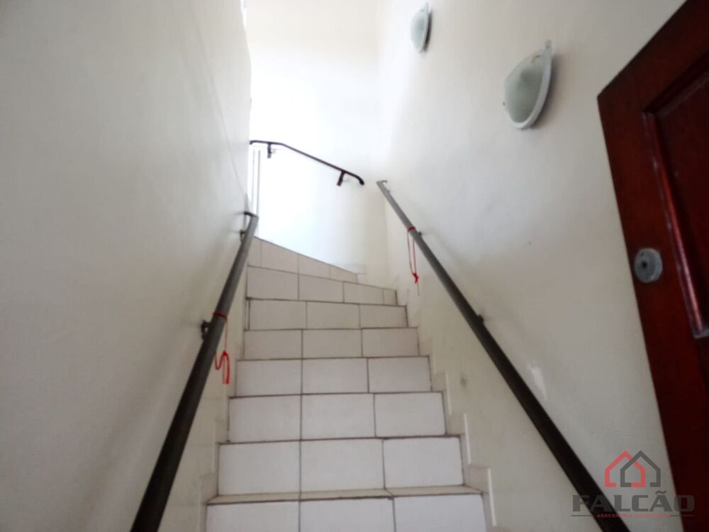 Casa, 3 quartos, 77 m² - Foto 2