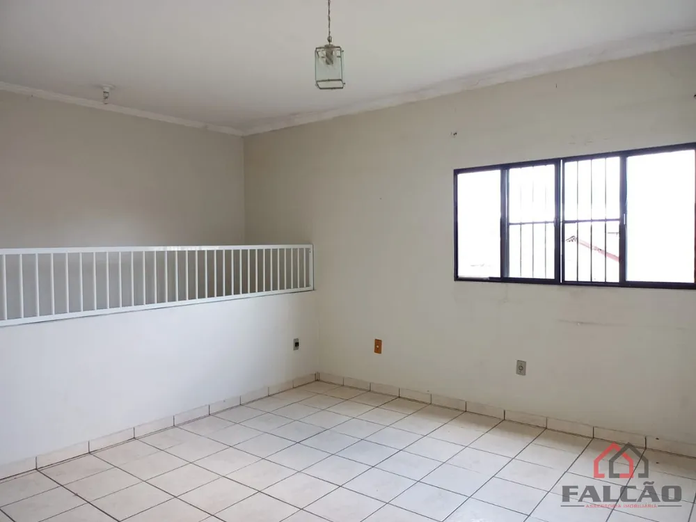 Casa, 3 quartos, 77 m² - Foto 3