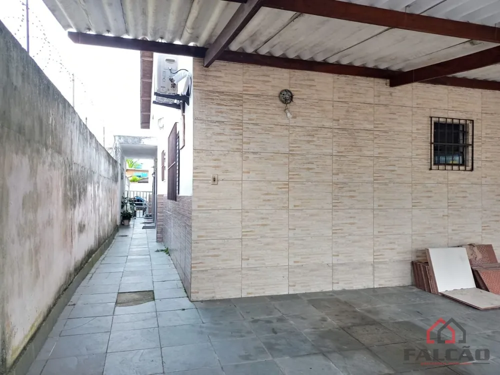 Casa, 3 quartos, 77 m² - Foto 15