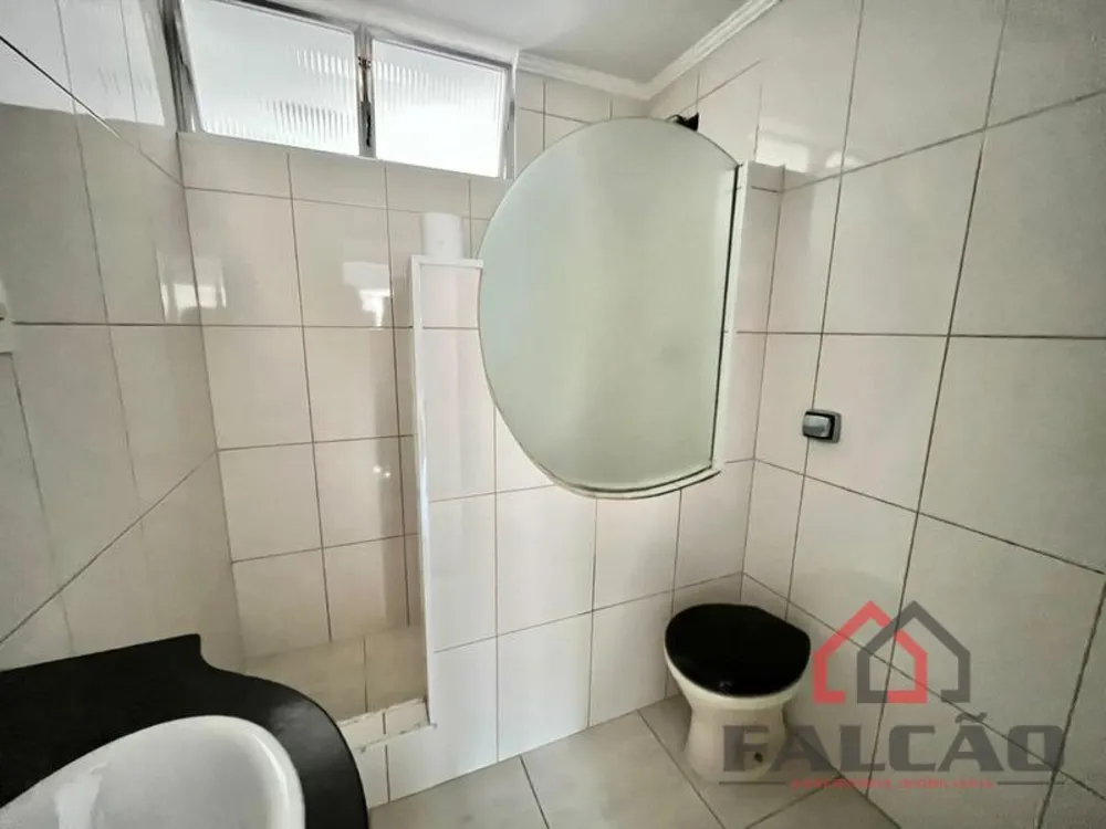 Apartamento, 2 quartos, 90 m² - Foto 6
