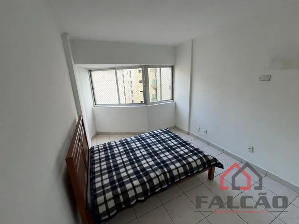Apartamento, 2 quartos, 90 m² - Foto 4