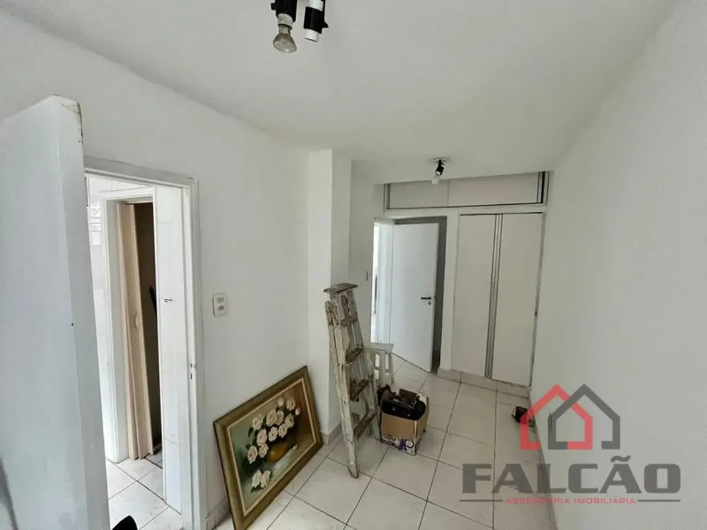 Apartamento, 2 quartos, 90 m² - Foto 11