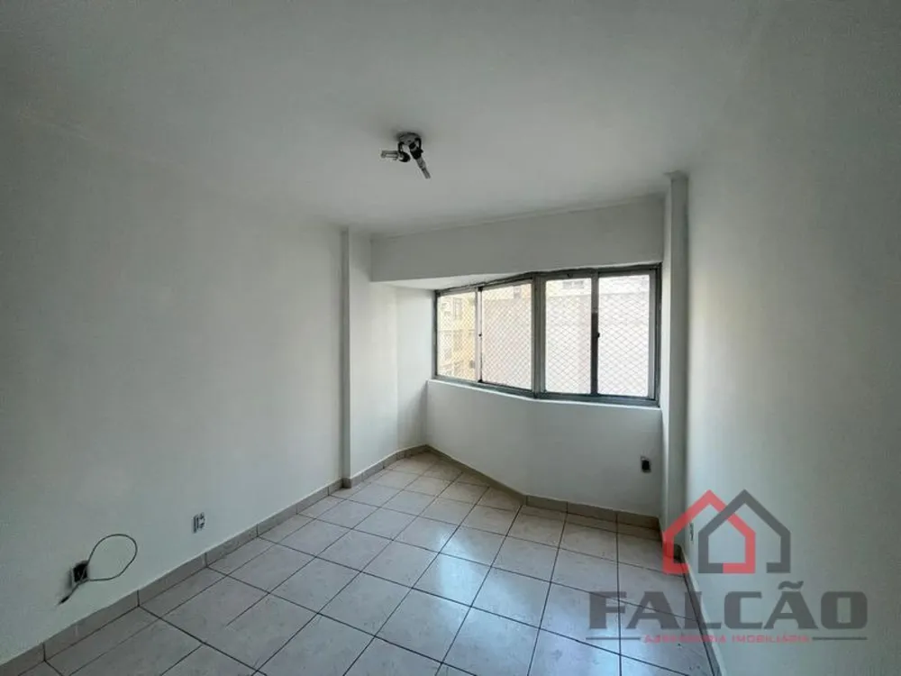 Apartamento, 2 quartos, 90 m² - Foto 5