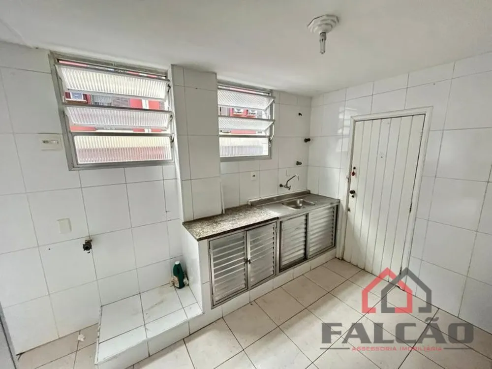 Apartamento, 2 quartos, 90 m² - Foto 7