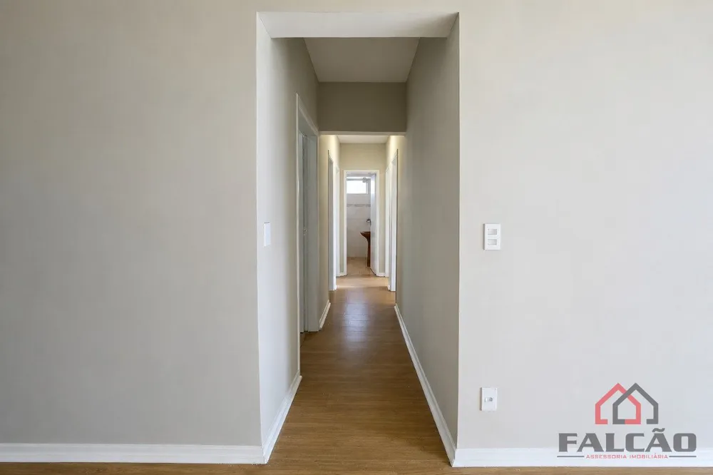 Apartamento, 3 quartos, 105 m² - Foto 4