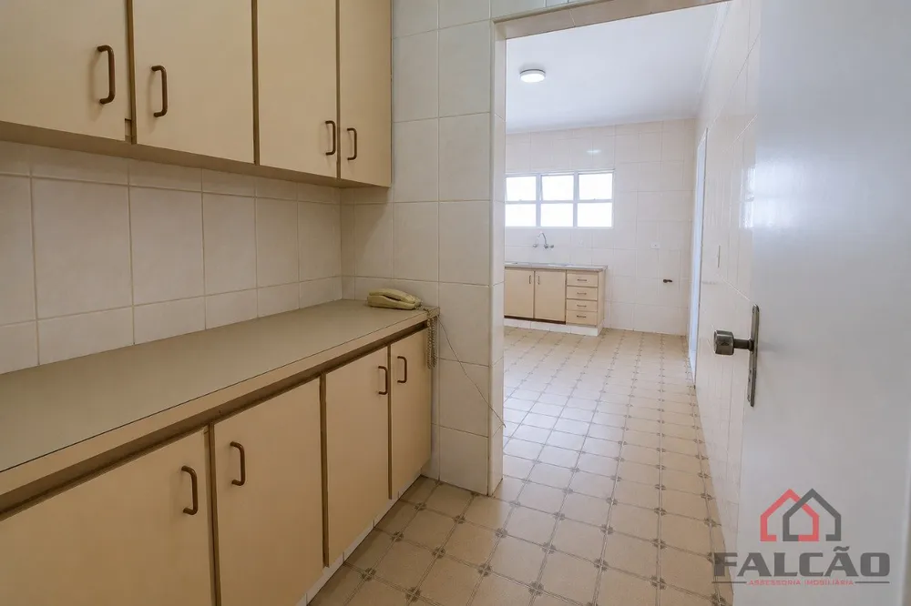 Apartamento, 3 quartos, 105 m² - Foto 6