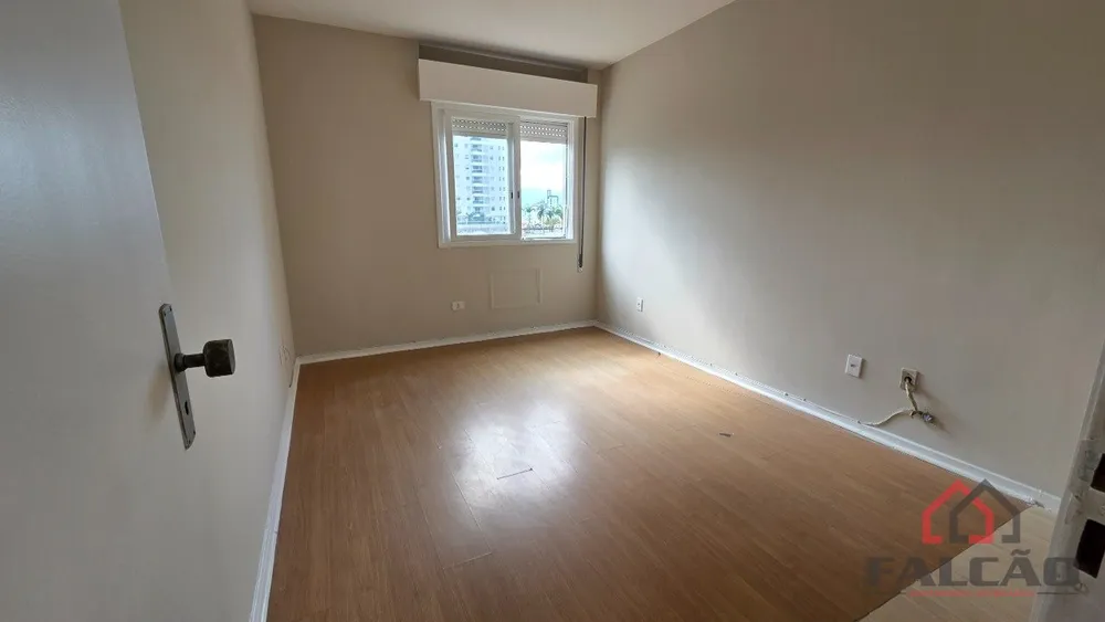 Apartamento, 3 quartos, 105 m² - Foto 8