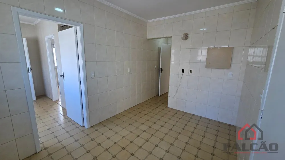 Apartamento, 3 quartos, 105 m² - Foto 5