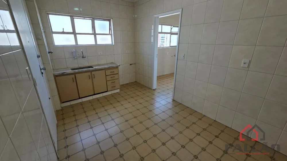 Apartamento, 3 quartos, 105 m² - Foto 10